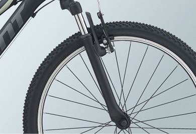 ジャイアント(GIANT) XTC JR 24(エックスティーシー ジュニア 24) 2021