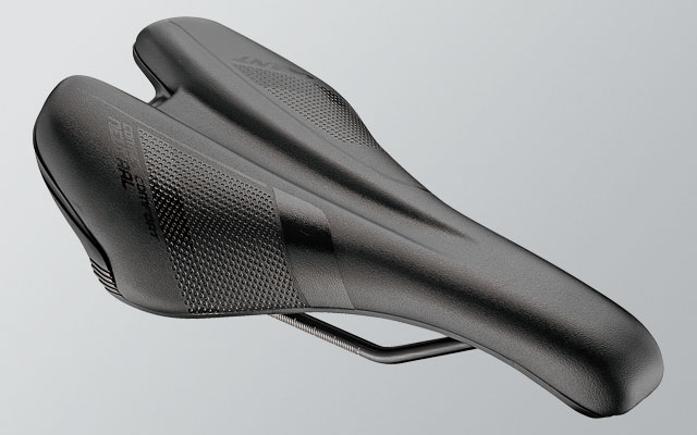 ジャイアント(GIANT) ESCAPE RX3(エスケープ アールエックス3) 2021年