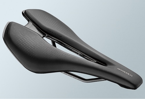 ジャイアント(GIANT) CONTEND AR4(コンテンド エーアール4) 2022年