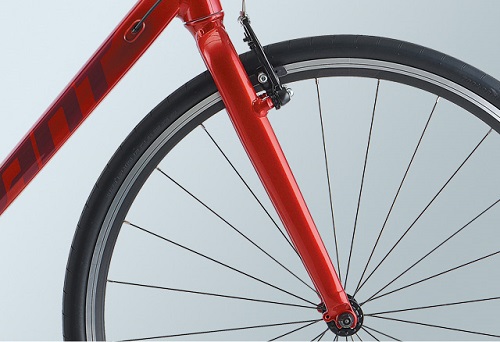 ジャイアント(GIANT) ESCAPE RX 3(エスケープ アールエックス 3) 2022