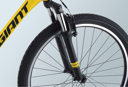 ジャイアント(GIANT) SNAP(スナップ) 2022年モデル 当店販売価格