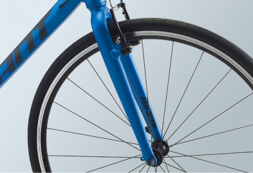 ジャイアント(GIANT) ESCAPE RX 3(エスケープ アールエックス 3) 2023