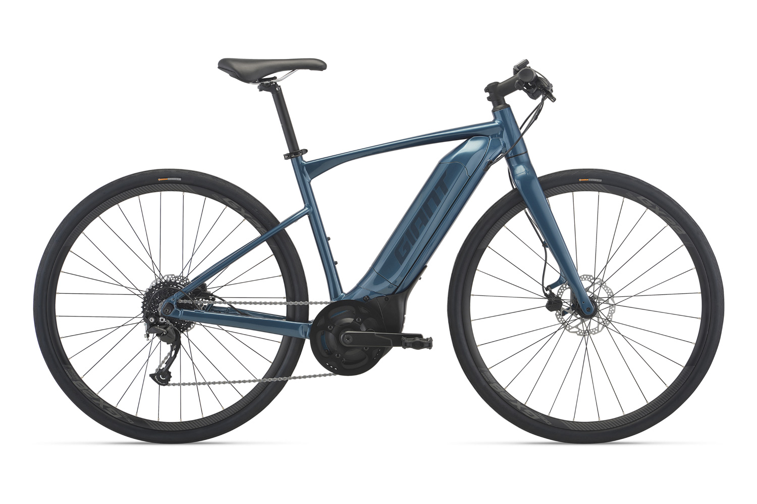 GIANT(ジャイアント) 2026年モデル 全商品15%OFF(Eバイク除く) 在庫