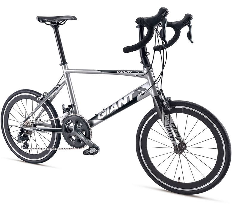 ジャイアント(GIANT) idiom0(イディオム0) 2018年モデル 当店販売価格