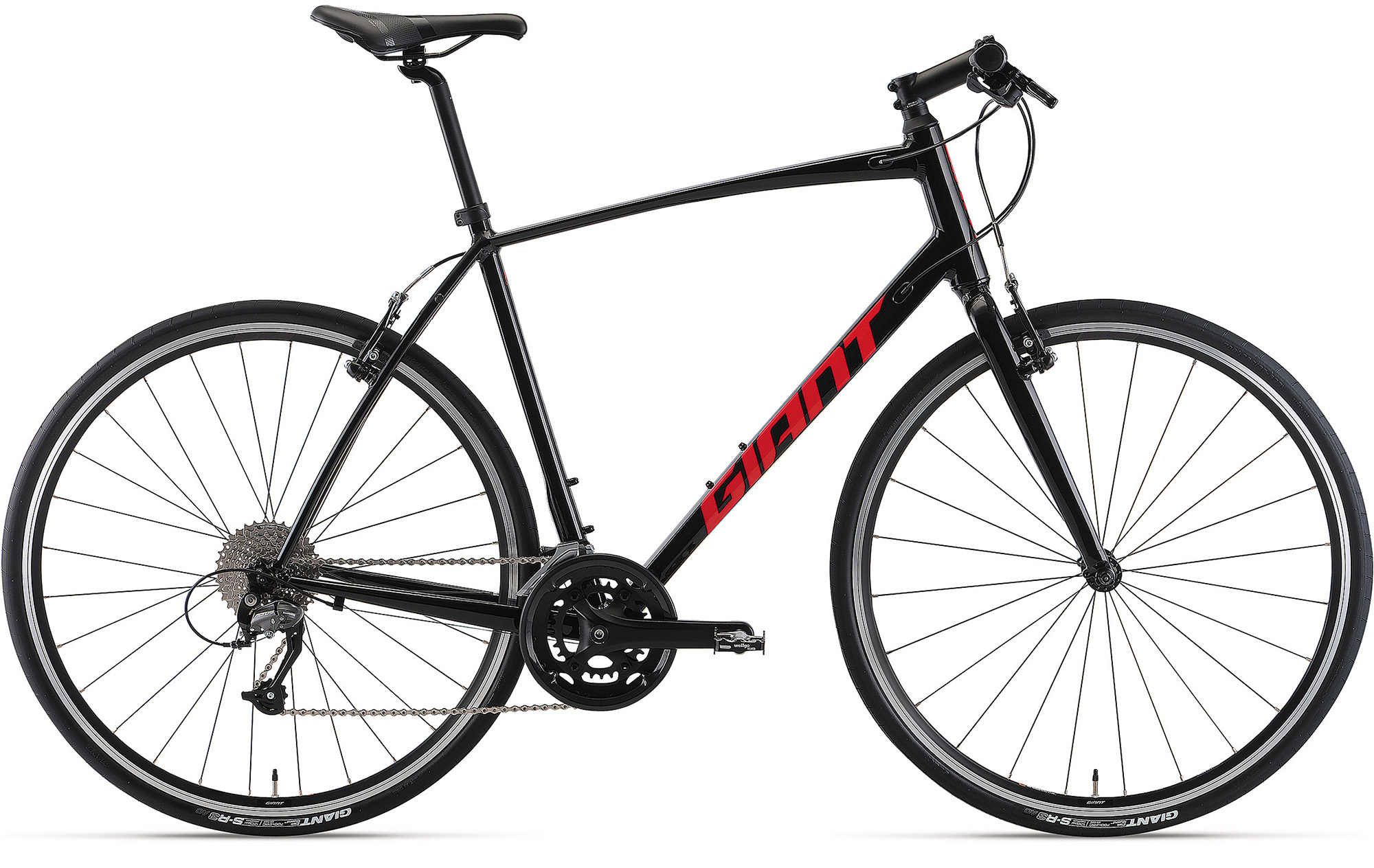 ジャイアント(GIANT) ESCAPE RX 3(エスケープ アールエックス 3) 2022