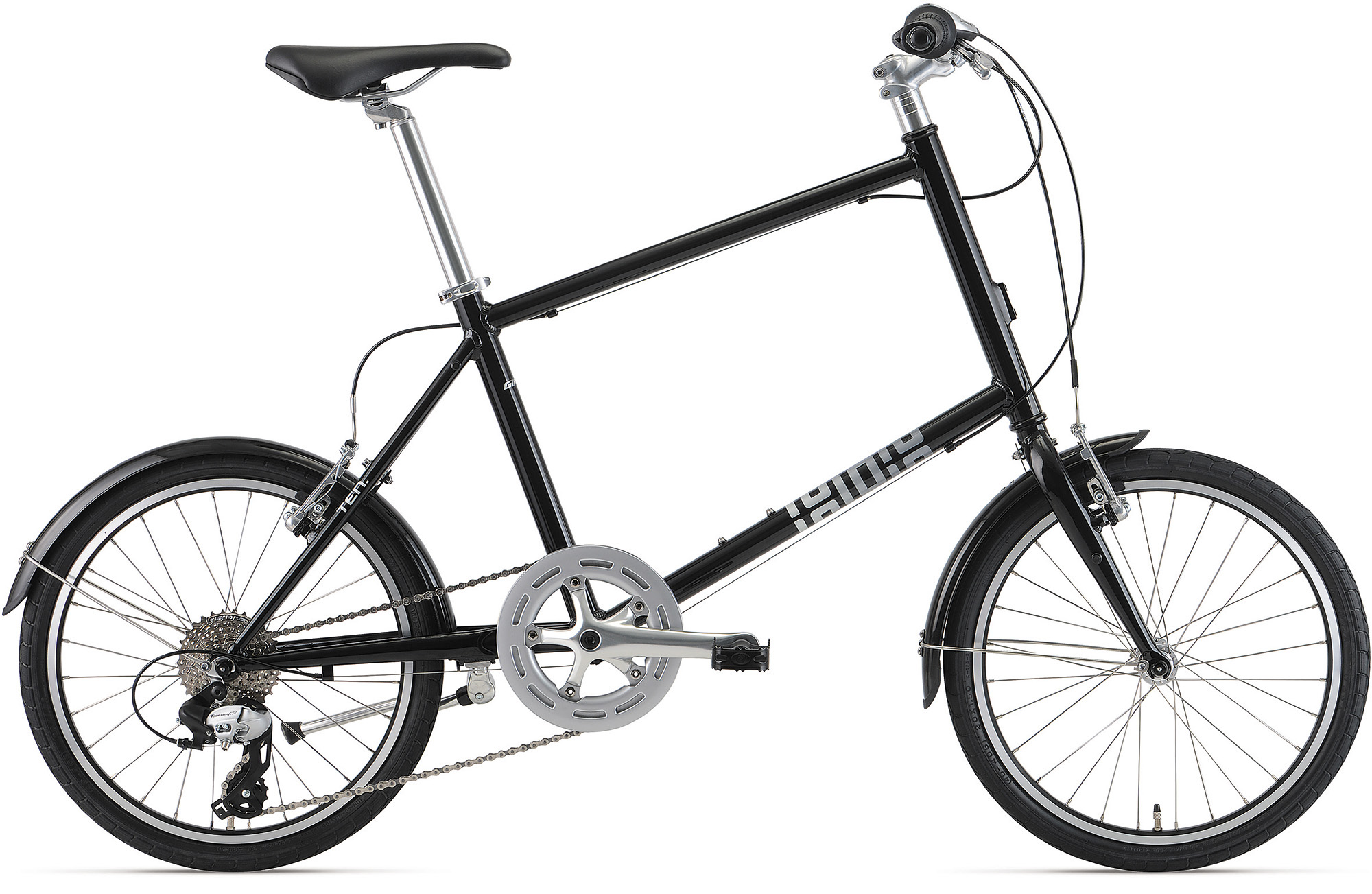 ジャイアント(GIANT) TEN(テン) 2022年モデル 当店販売価格 57,970円