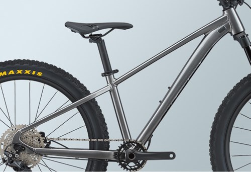 ジャイアント(GIANT) STP26 2023年モデル 当店販売価格 154,275円(税込