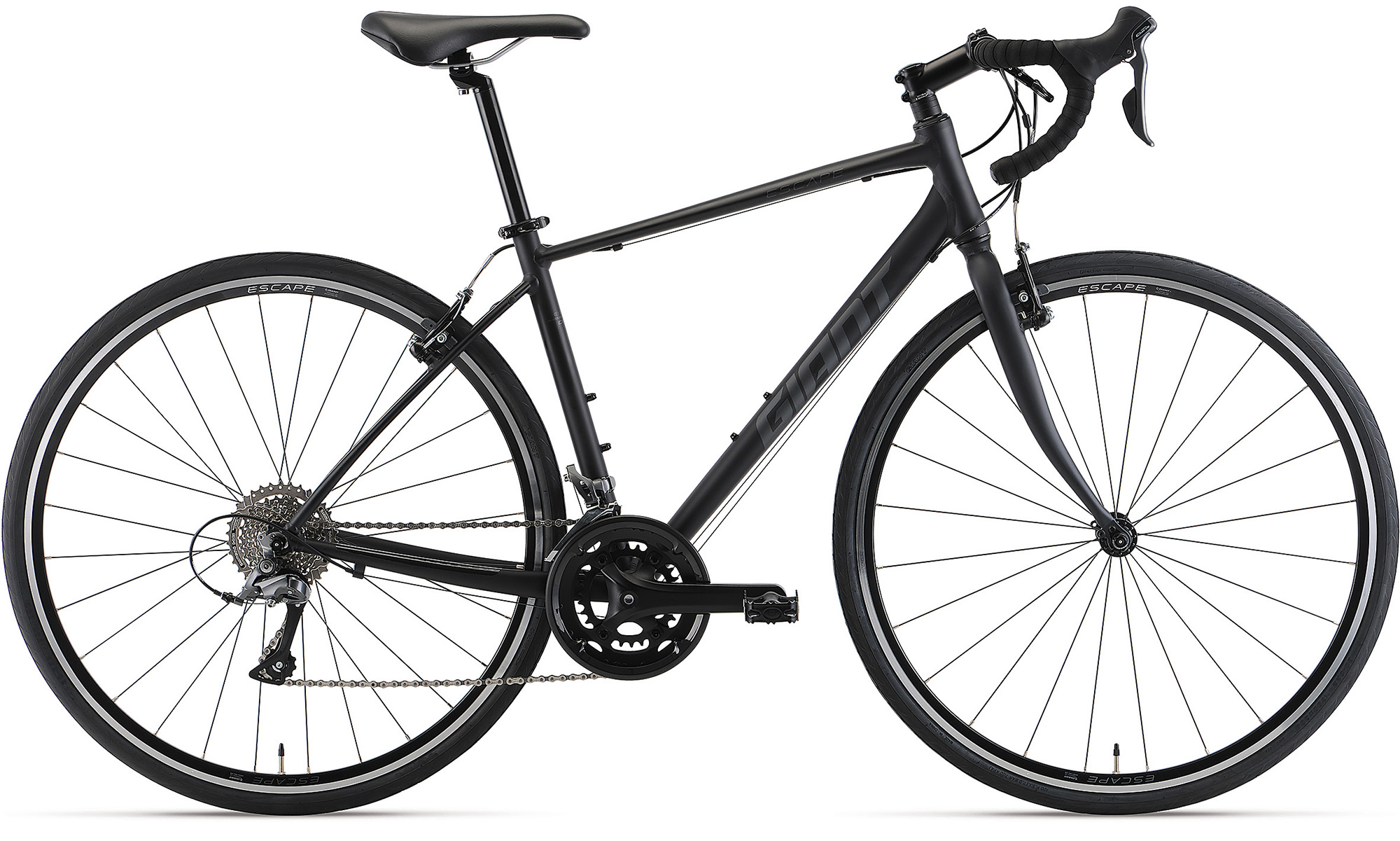 GIANT(ジャイアント) ESCAPE R DROP(エスケープ アール ドロップ) 2024