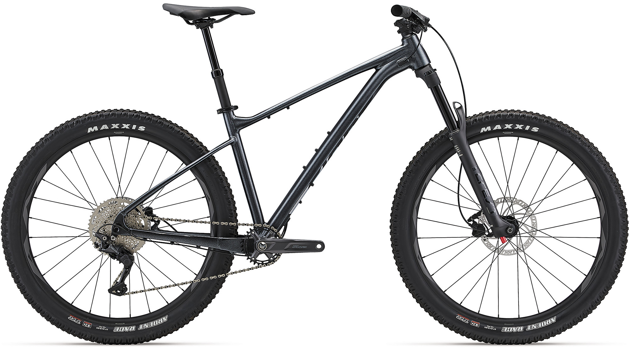 GIANT(ジャイアント) FATHOM 2(ファゾム 2) 2024年モデル 当店販売価格