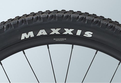 GIANT(ジャイアント) FATHOM 2(ファゾム 2) 2024年モデル 当店販売価格