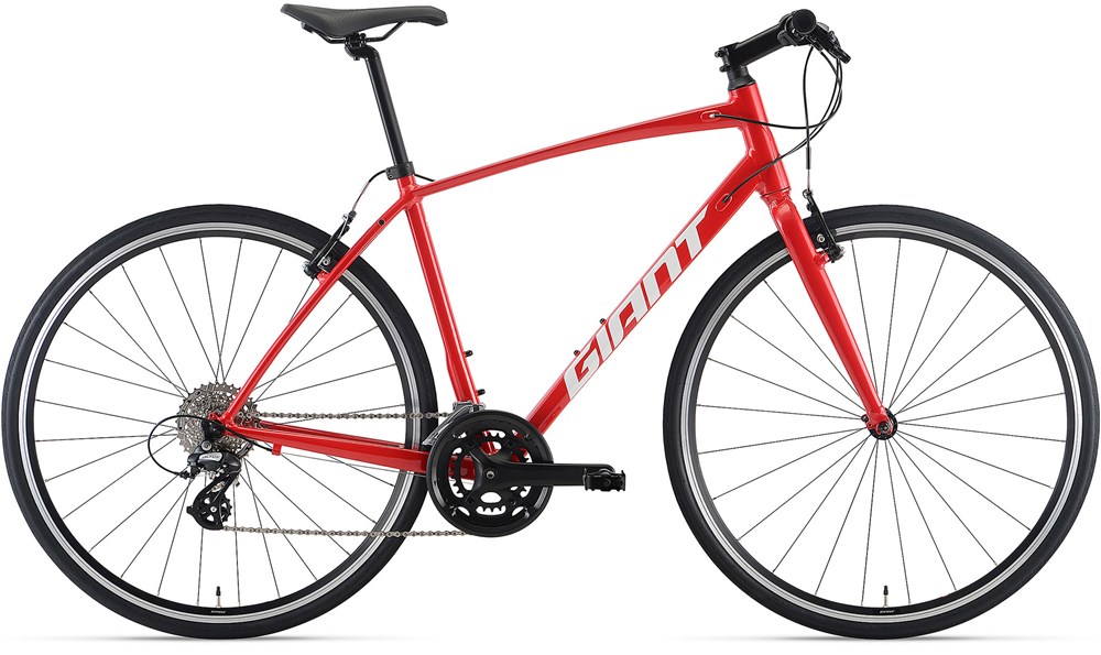 GIANT(ジャイアント) ESCAPE RX 3(エスケープアールエックス3) 2025年