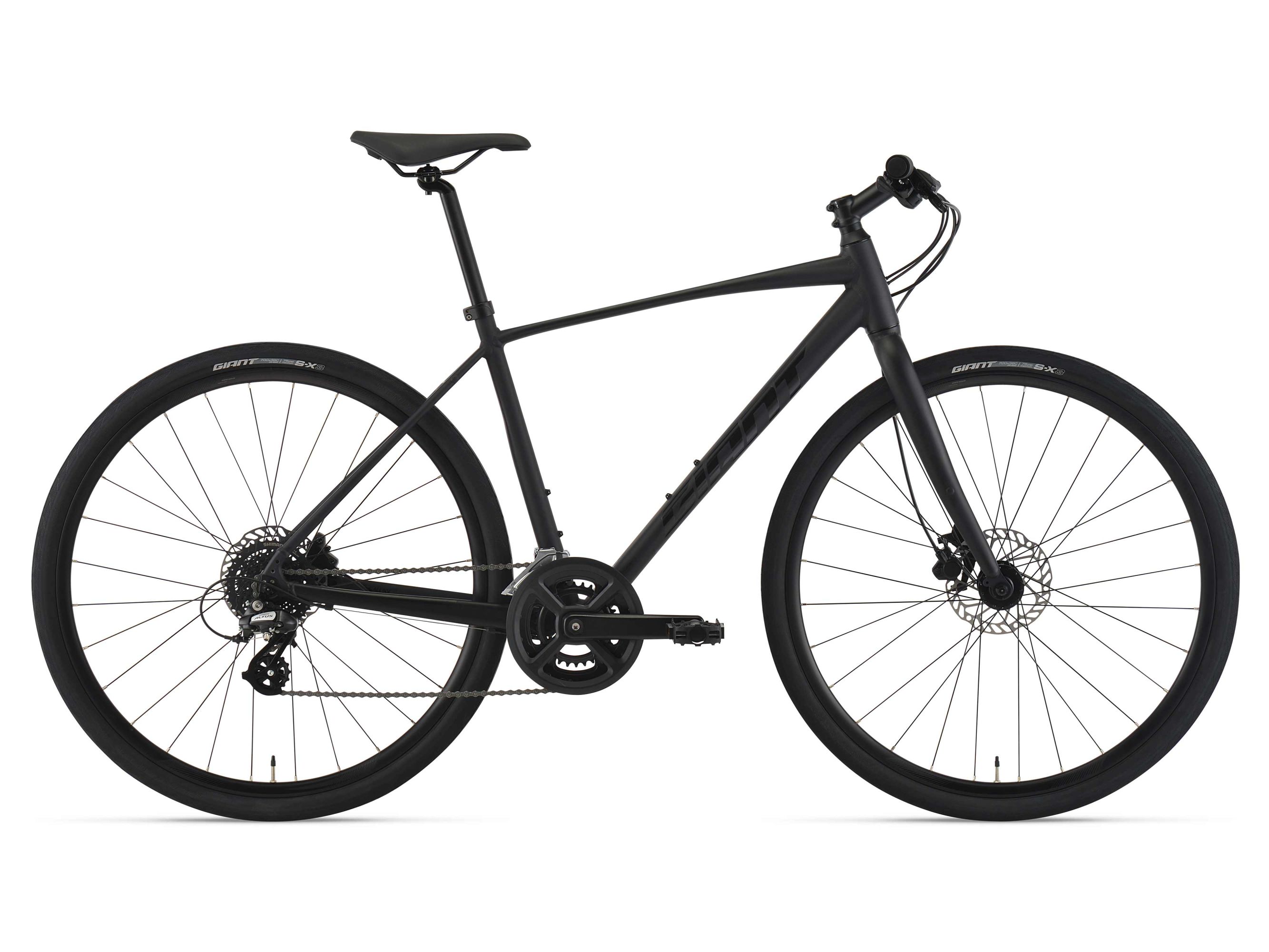 GIANT(ジャイアント) ESCAPE X(エスケープ エックス) 2026年モデル