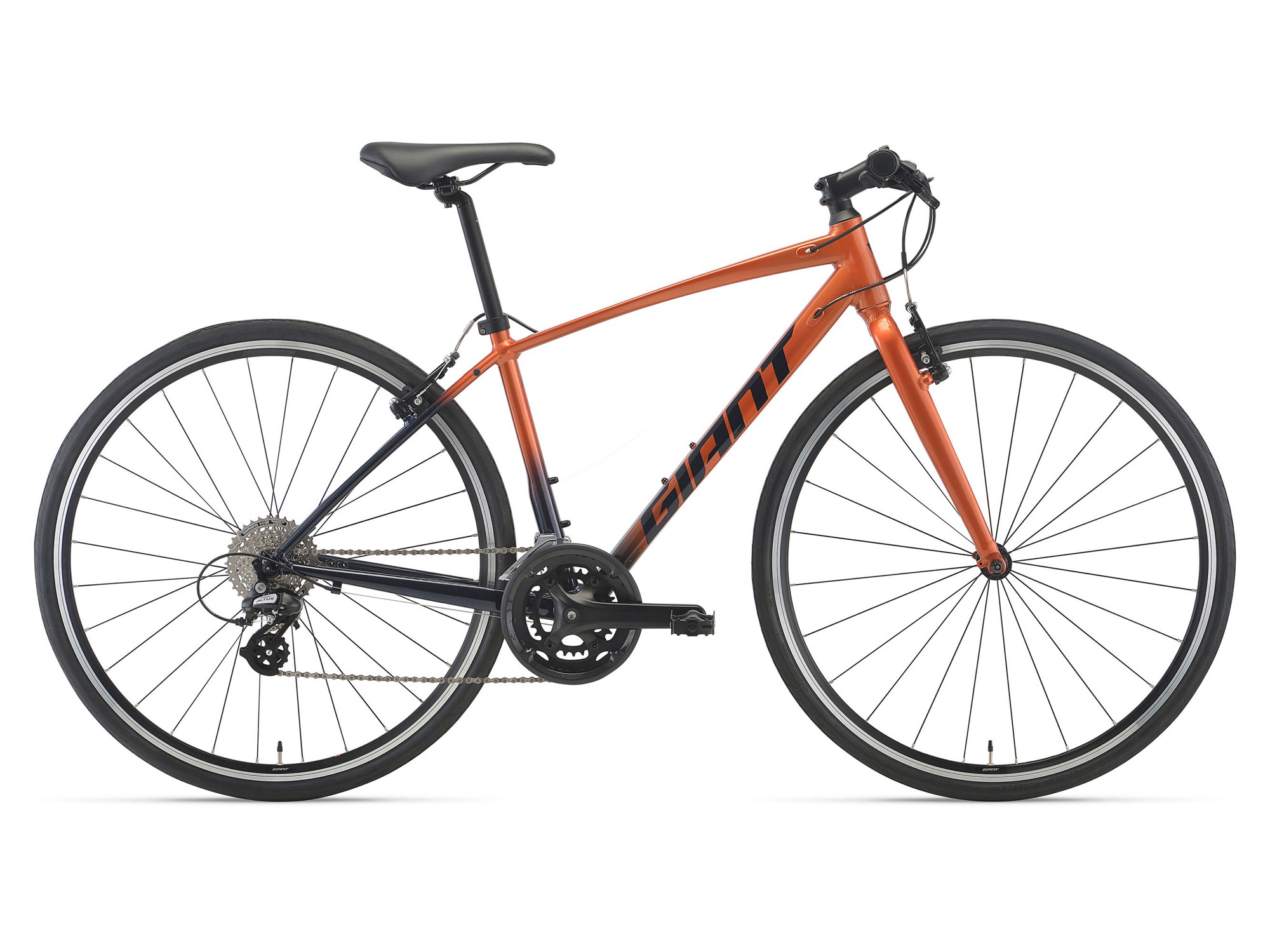 GIANT(ジャイアント) 2026年モデル 全商品15%OFF(Eバイク除く) 在庫