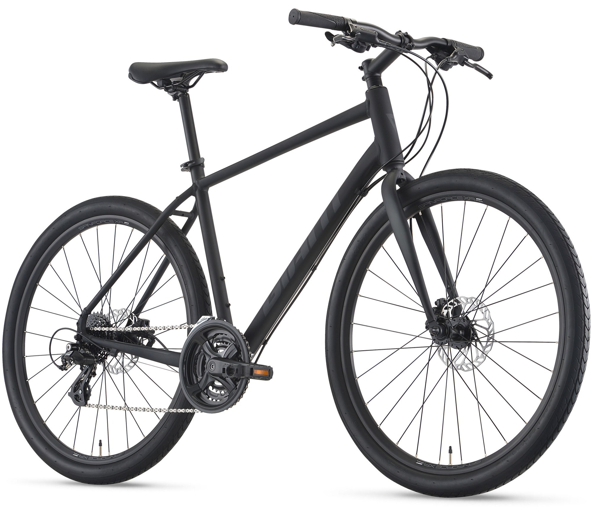 GIANT(ジャイアント) GRAVIER DISC(グラビエ ディスク) 2026年モデル