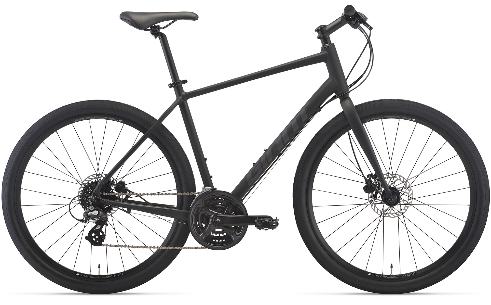 GIANT(ジャイアント) GRAVIER DISC(グラビエ ディスク) 2026年モデル