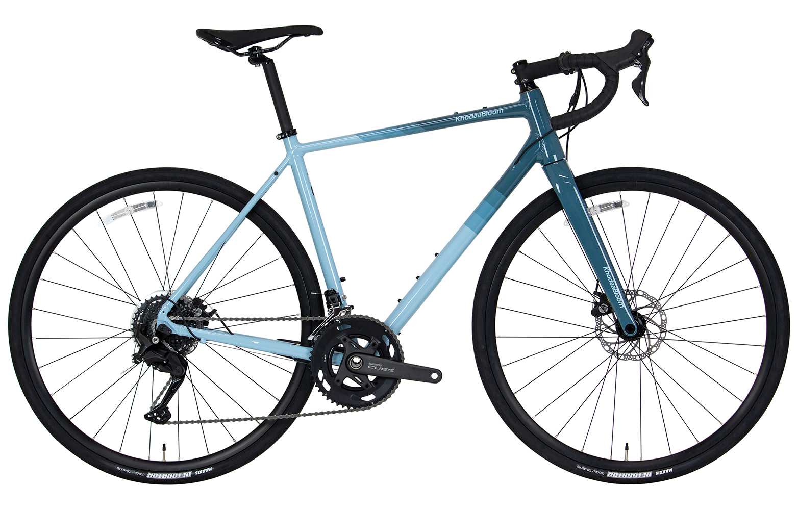 KhodaaBloom(コーダーブルーム)の在庫と当店販売価格 | サイクル