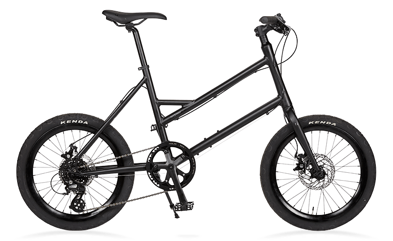 RITEWAY(ライトウェイ) GLACIER(グレイシア) サイクルショップ金太郎