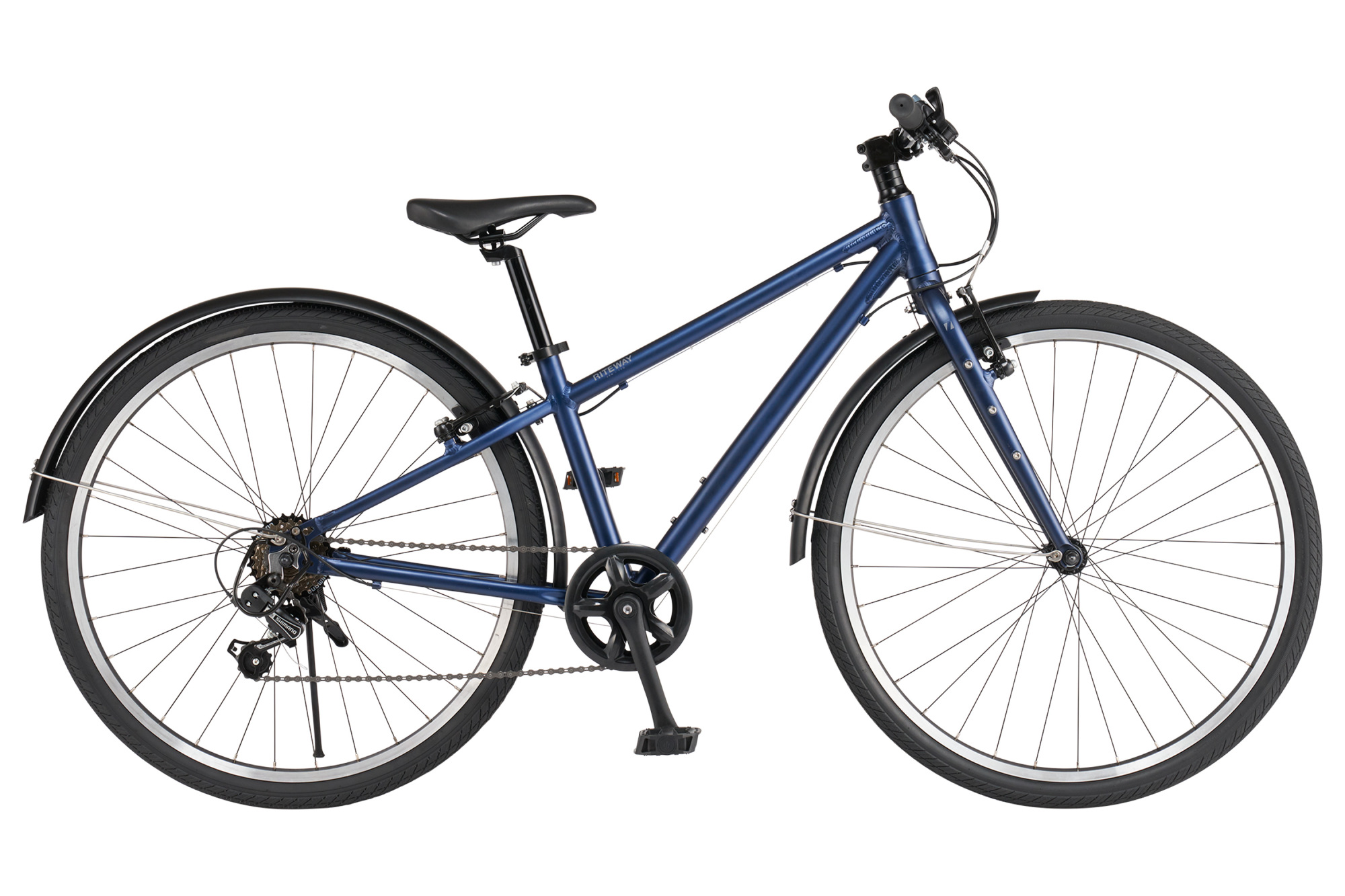 RITEWAY(ライトウェイ)の在庫と当店販売価格 | サイクルショップ金太郎