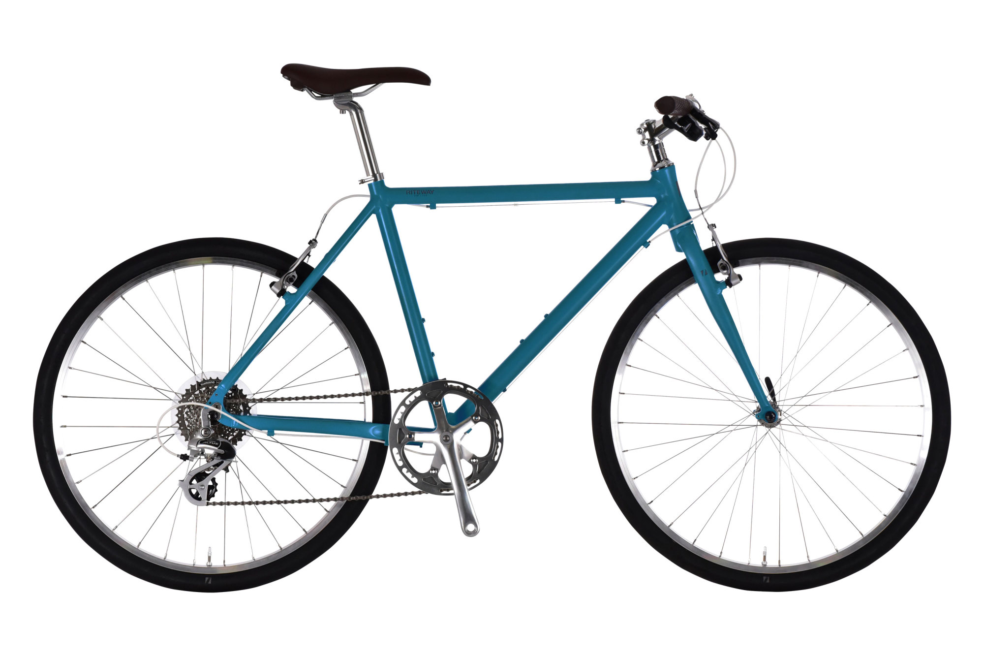 RITEWAY(ライトウェイ)の在庫と当店販売価格 | サイクルショップ金太郎