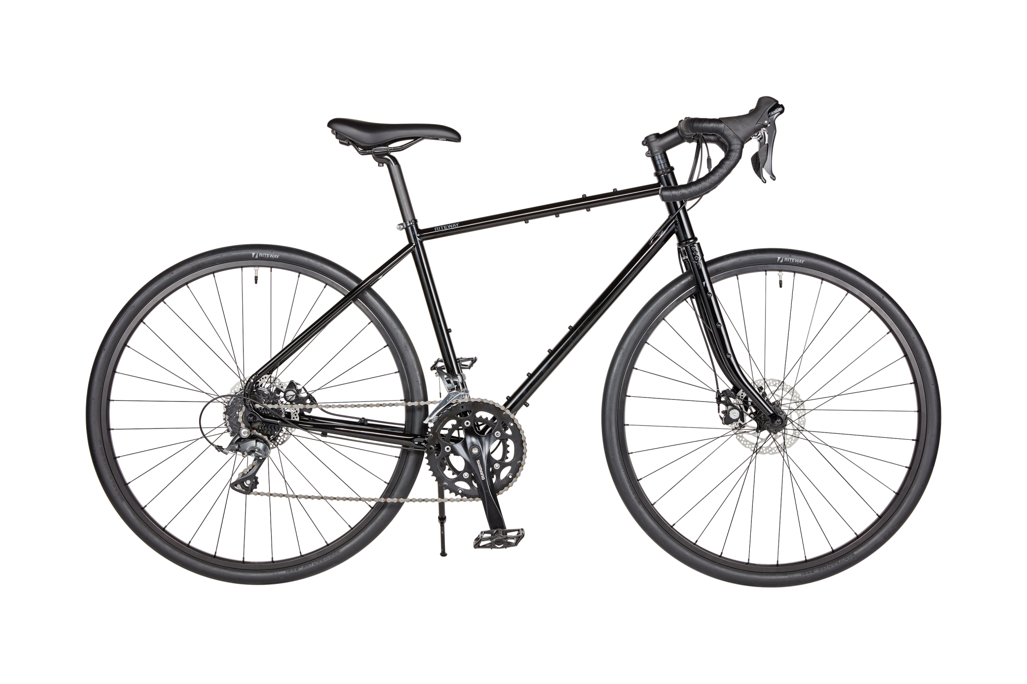 RITEWAY(ライトウェイ)の在庫と当店販売価格 | サイクルショップ金太郎