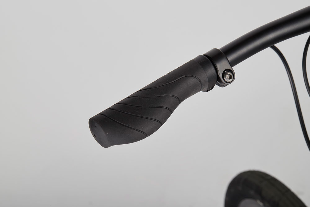 RITEWAY(ライトウェイ) GLACIER(グレイシア) サイクルショップ金太郎