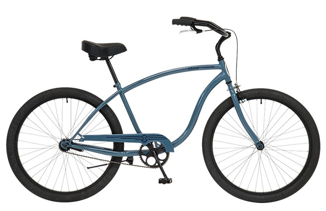 SCHWINN (シュウィン） S1 2019年モデル サイクルショップ金太郎