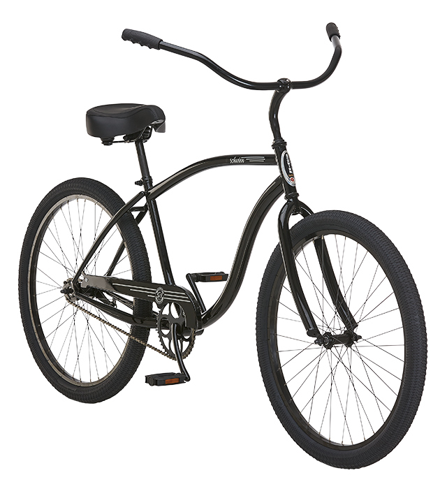 SCHWINN (シュウィン） S1 2020年モデル サイクルショップ金太郎