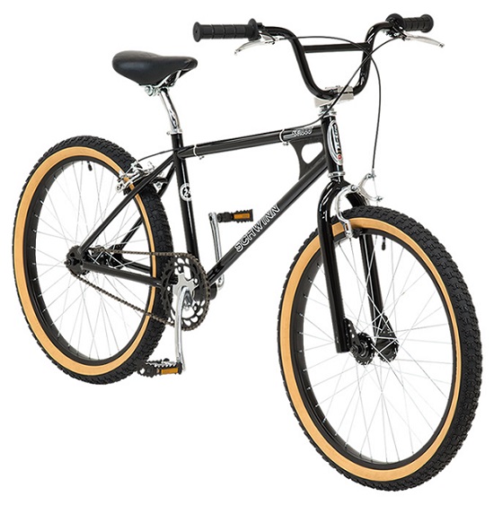 SCHWINN (シュウィン) SX 1000 2020年モデル サイクルショップ金太郎