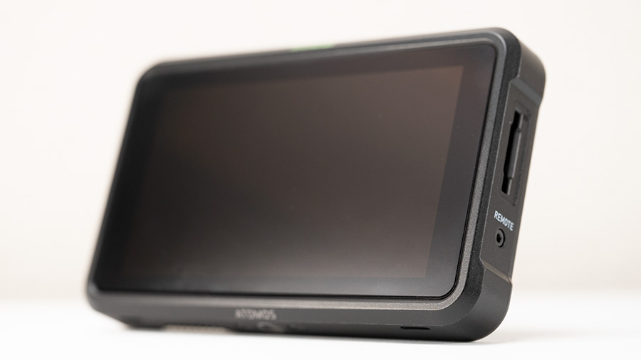 atomos-shinobi-015.jpg