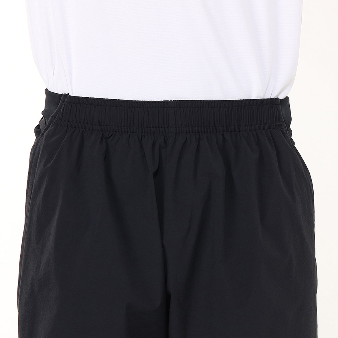 CHUMSx3itsuka Shorts - 三津家貴也 オフィシャルサイト