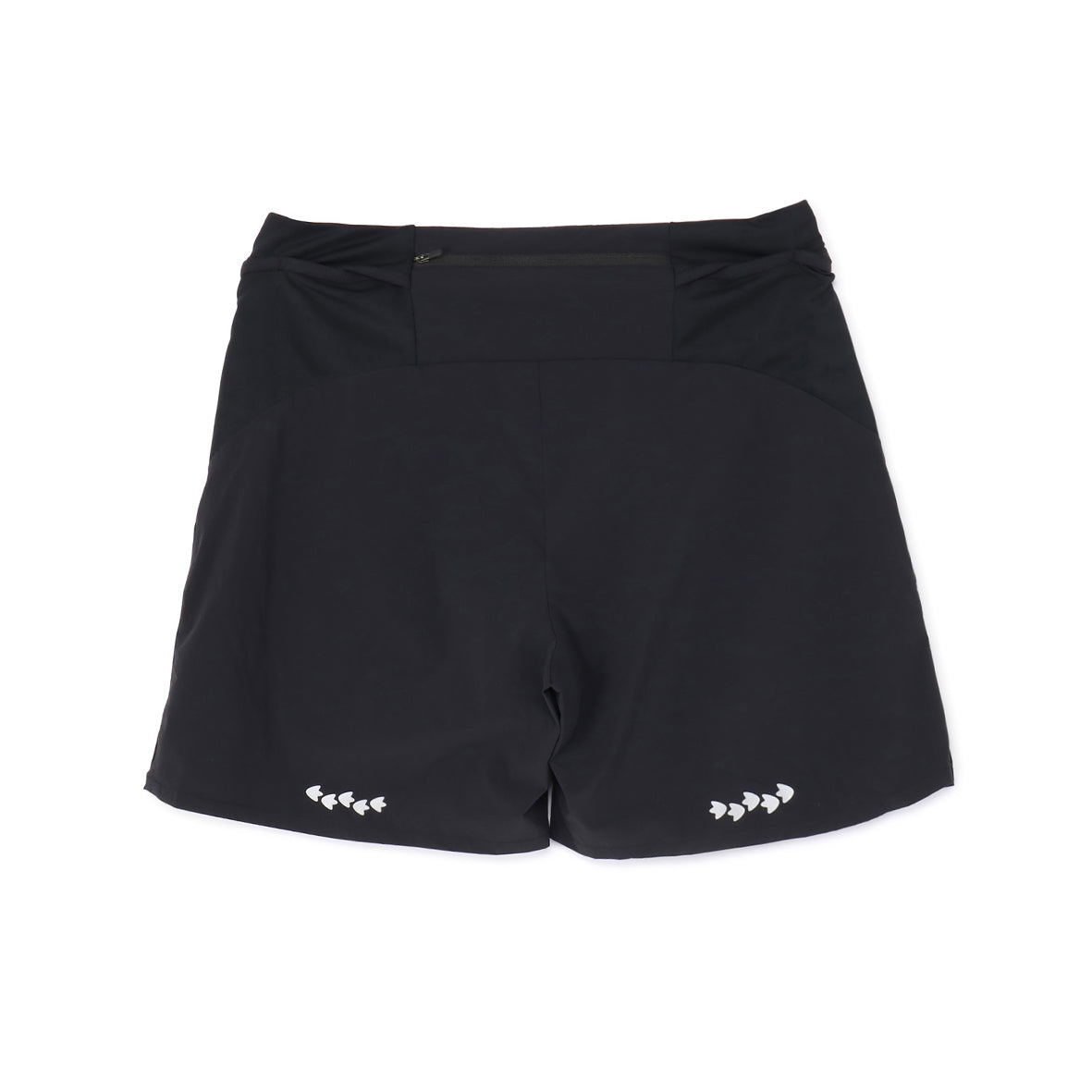 CHUMSx3itsuka Shorts - 三津家貴也 オフィシャルサイト