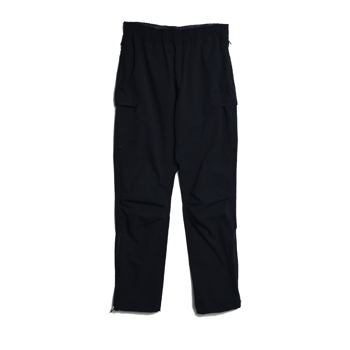 MMA 3itsuka VENTILATION JOGGER - 三津家貴也 オフィシャルサイト