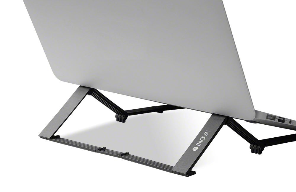 INOVA 無限スタンド 3R-PSD02 | スリーアールソリューション株式会社