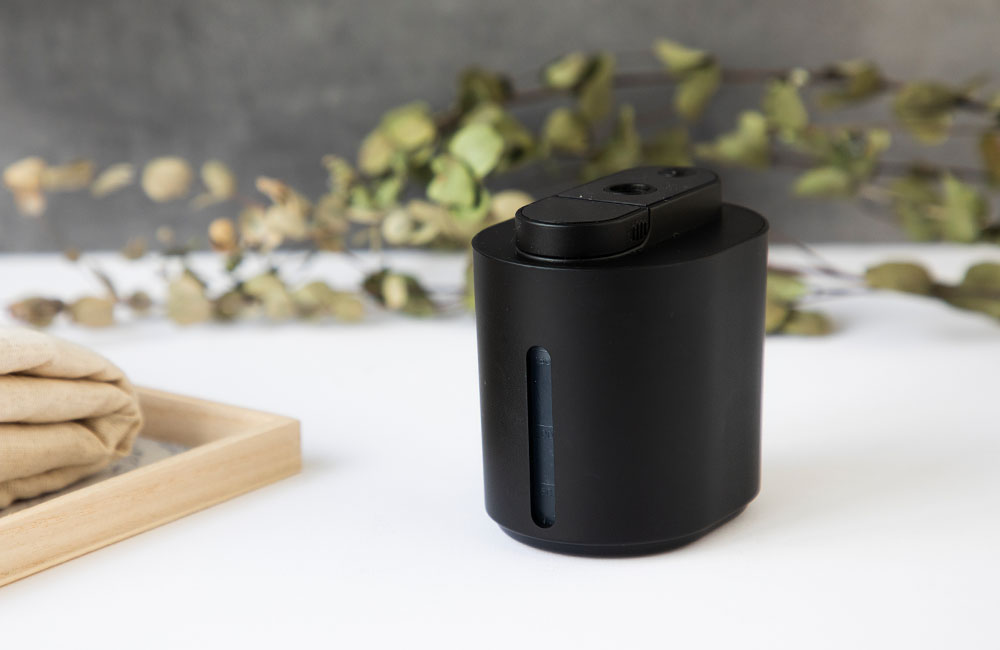 B-TFC-CS-X-V3 自作水冷用 温度フローセンサー2個セット ワケアリ B