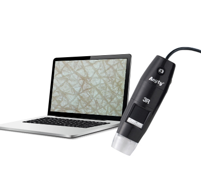 レンタル申し込み | スリーアールソリューション株式会社