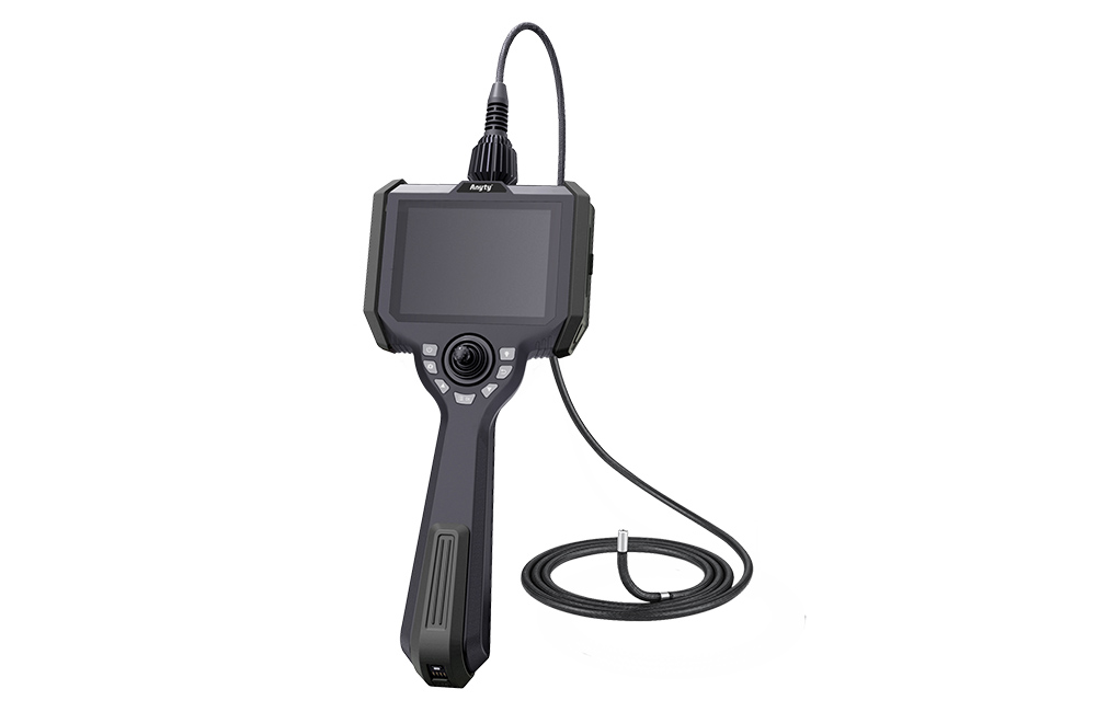 無料デモ機対応 | スリーアールソリューション株式会社