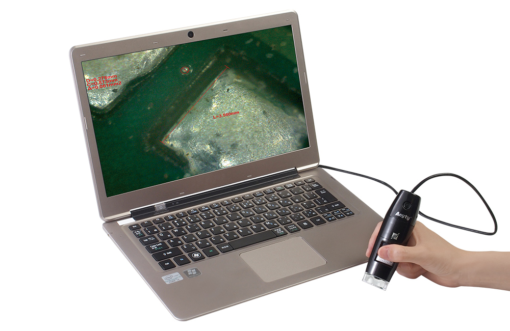 無料デモ機対応 | スリーアールソリューション株式会社