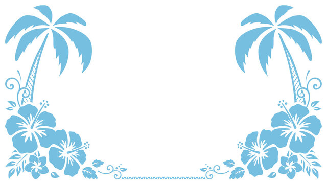 ハワイアンイメージ」の写真素材 | 563件の無料イラスト画像 | Adobe Stock