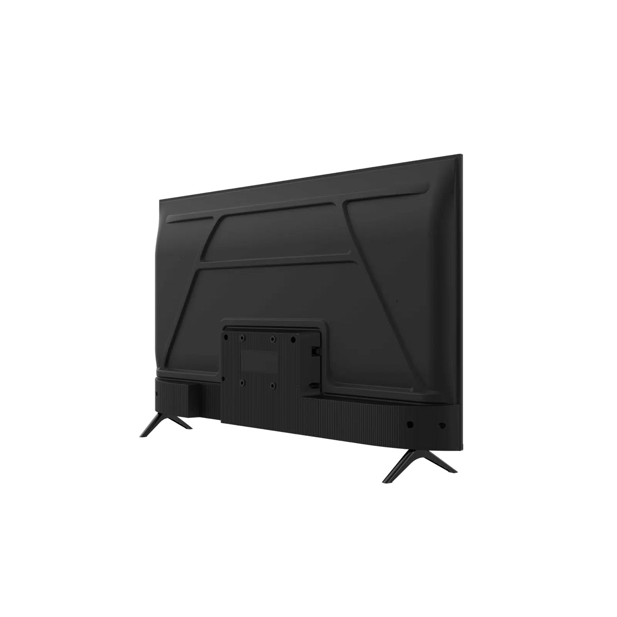 TCL 32S5400 FHD Google TV | TCL