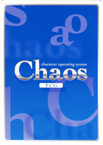 カード名に「「サーニャ」」を含む(3 枚)｜ChaosTCG