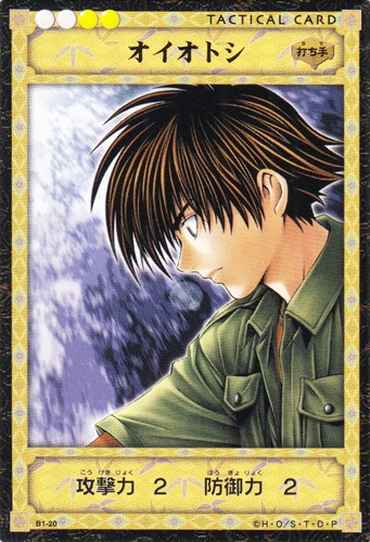 ヒカルの碁 トレーディングカードゲーム 棋聖降臨(49 枚)