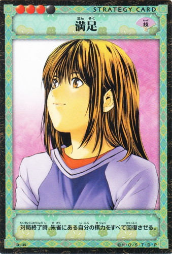 ヒカルの碁 トレーディングカードゲーム 棋聖降臨(49 枚)