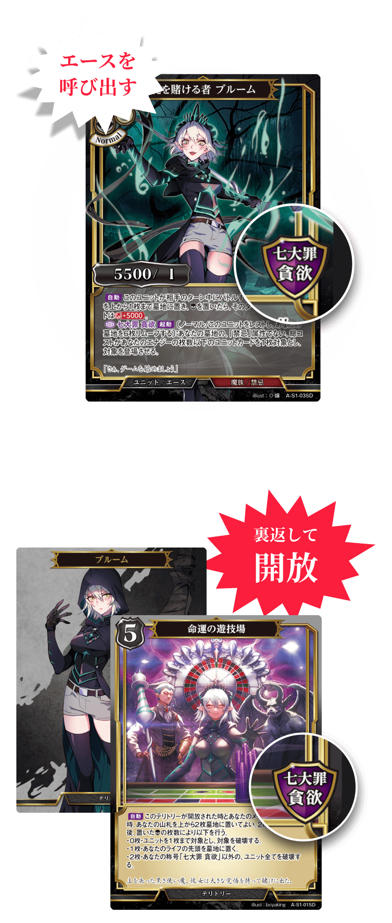 ビルディバイド公式サイト