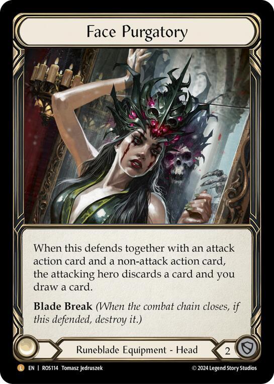 flesh&blood 嵐からの避難 日版NF Fab JP】[汎用] 嵐からの避難