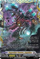 Magnetism Monster, Magnides (FFR) - DZ-BT10: Dragonsoul Resonance