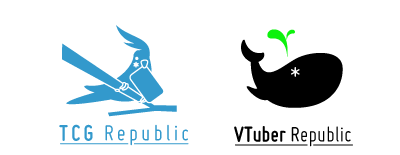 Precious Memories/AKB0048]あっちゃん(13代目 前田敦子) 01-089 R