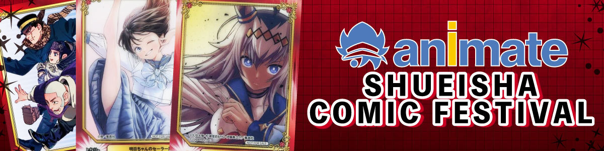 Card Album](USED) ポケモンカードゲーム オフィシャルコレクション