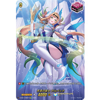 502278.png.l_thumbnail.jpg?renewal