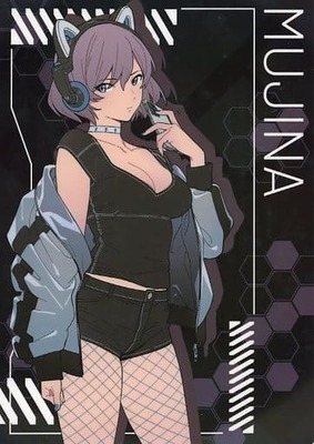 List of SSSS.Dynazenon | Buy from TCG Republic - Online Shop for