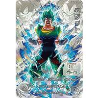 600095.jpg.l_thumbnail.jpg?renewal